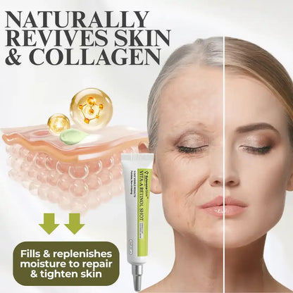 Retinol Face Cream