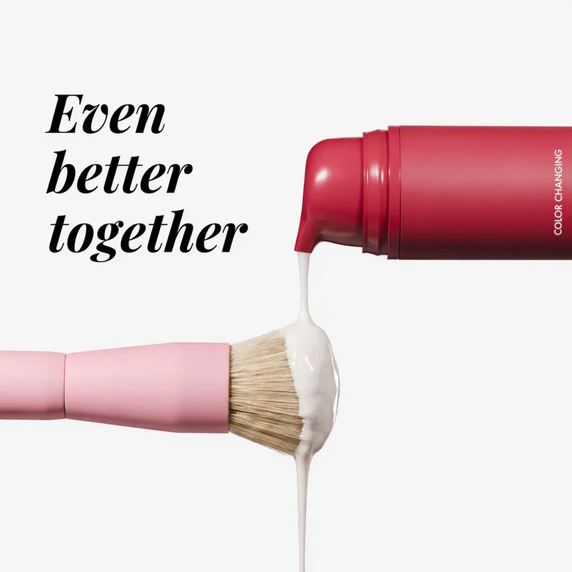⏰Buy one get one free! Last five hours! 🔥Korea's No.1 foundation stick✨
