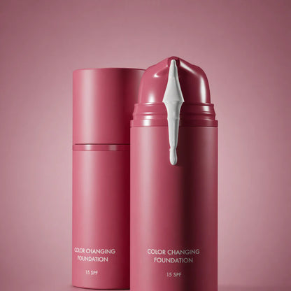 ⏰Buy one get one free! Last five hours! 🔥Korea's No.1 foundation stick✨