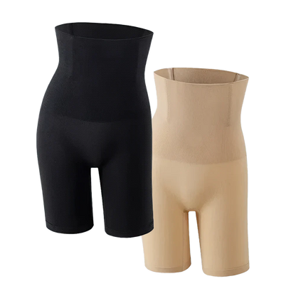 🔥 2026 New-Buy 1 get 1 free 🔥 -💫Women's Tummy Control Butt-Lifting Shapewear