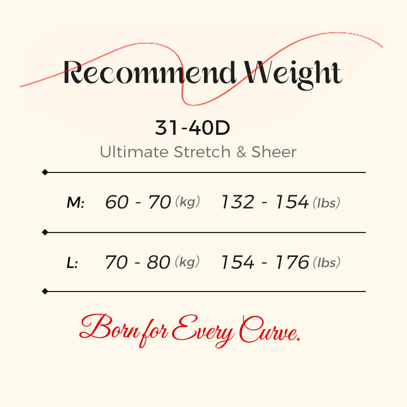2026 New Style🌸Buy 1 Get 2 Free🌸Women's Breathable Shorts Underwear