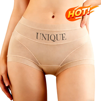 2026 New Style🌸Buy 1 Get 2 Free🌸Women's Breathable Shorts Underwear