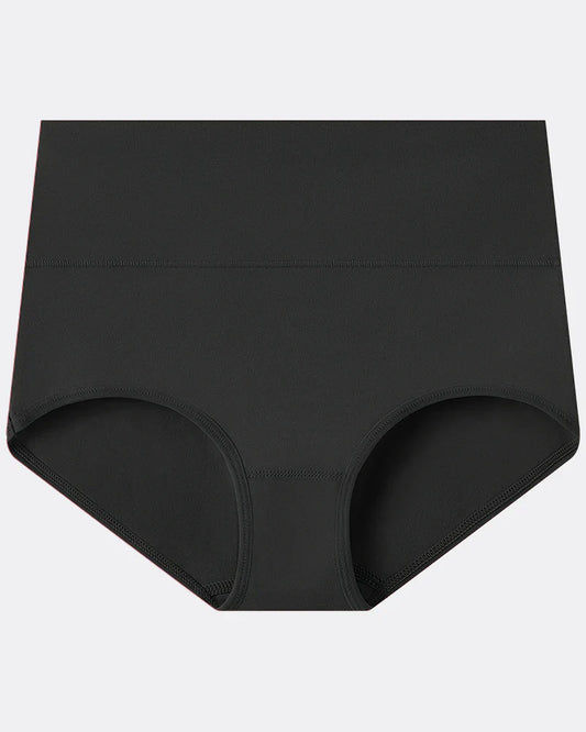 【⏰BUY 1 GET1 FREE⏰】Women's Plus Size Cotton High Waisted Briefs