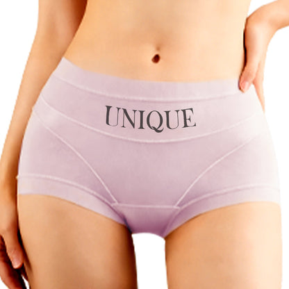 2026 New Style🌸Buy 1 Get 2 Free🌸Women's Breathable Shorts Underwear