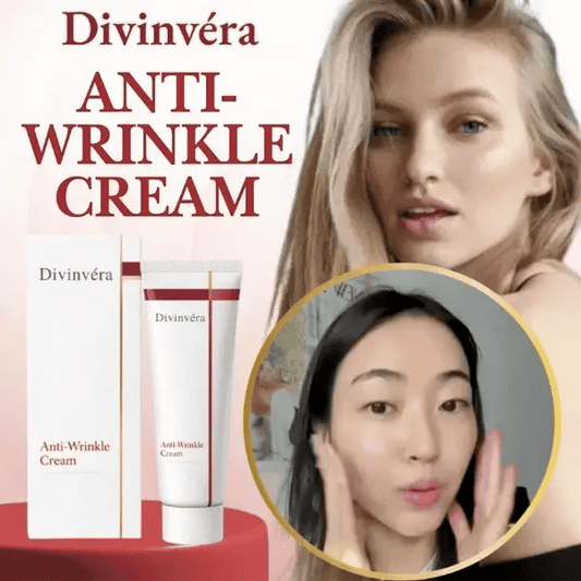 Is Your "Anti-Aging" Cream Actually Killing Your Marriage?