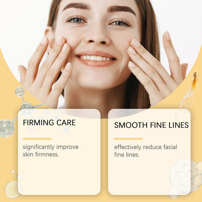 🔥Anti-Aging Essence with Wild Ginseng