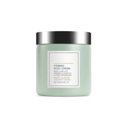 🌿Firming Body Collection🏆️Collagen regeneration