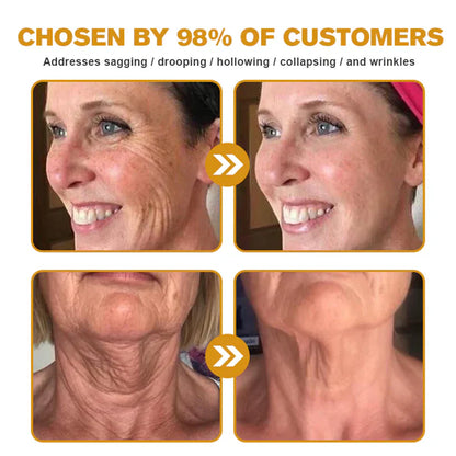 LOVILDS™ Bee Poison Skin Restoration Cream 👨‍⚕️