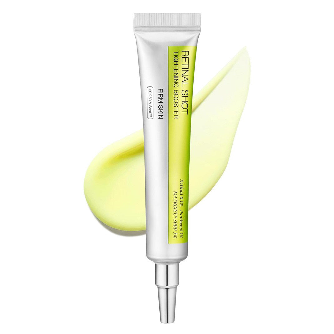 Retinol Face Cream