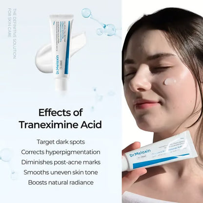 🏆Flash Sale⚡ 50K+ SOLD! Almost Gone-💥🧪TX Cream -for Dark Spots & Hyperpigmentation
