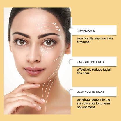 🔥Anti-Aging Essence with Wild Ginseng