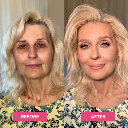 ✨LAST DAY BUY 1 GET 1 FREE✨Revive Tired Eyes – Hydrating & Anti-Wrinkle Eye Balm