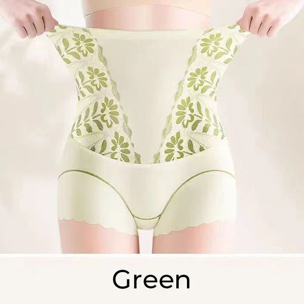 💥Women’s High-Waist Shaping Panties💥