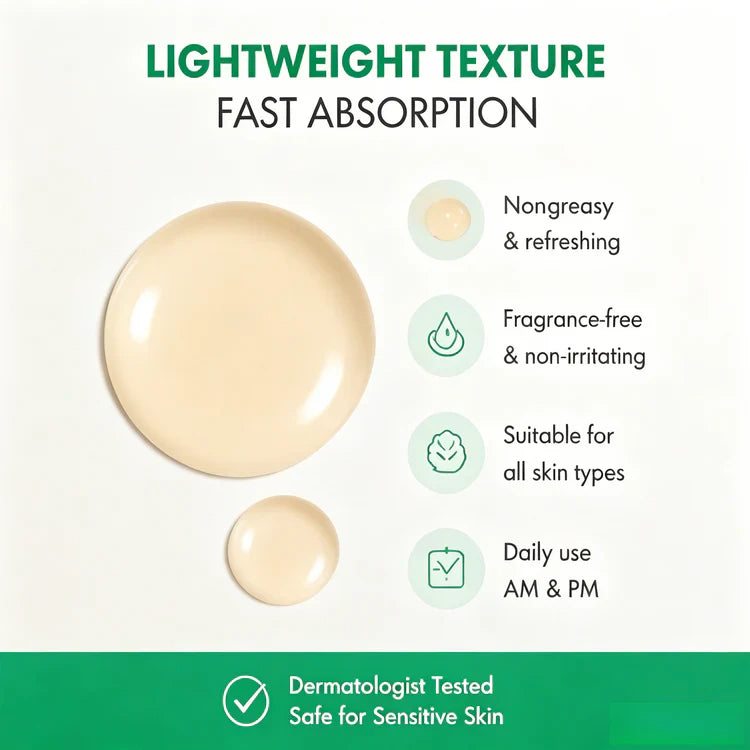✨5X Intensive Dark SpotCorrector Serum - TargetstubbornHyperpigmentation &Even Skin Tone-LT