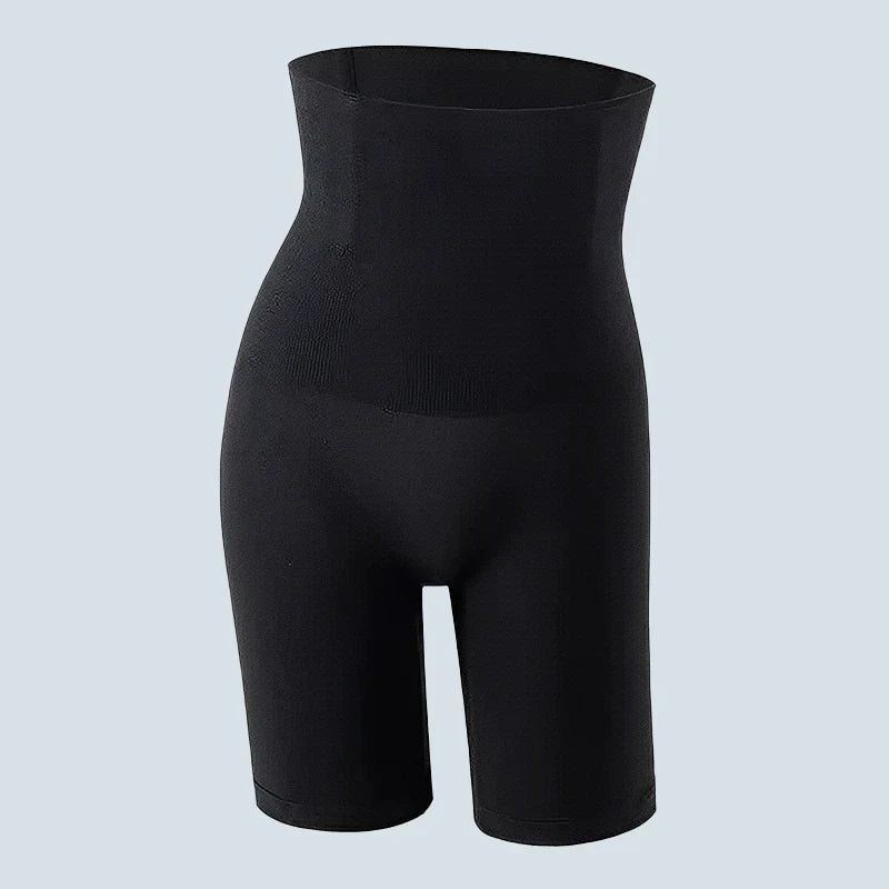 🔥 2026 New-Buy 1 get 1 free 🔥 -💫Women's Tummy Control Butt-Lifting Shapewear