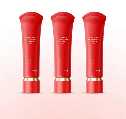 ✨Buy 2 Get 1 Free✨Moisturizing Brightening Tone-up Concealer Cream💖Glow all day long 🪞